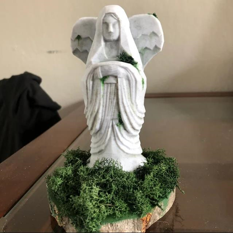 Resin Art Zelda - Спортивная одежда для любителей мультфильмов
