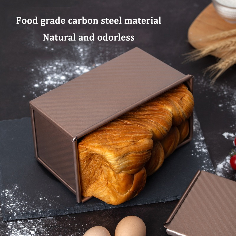 Прямоугольная форма для выпечк – обзор и цена Tray Mold Rectangle
