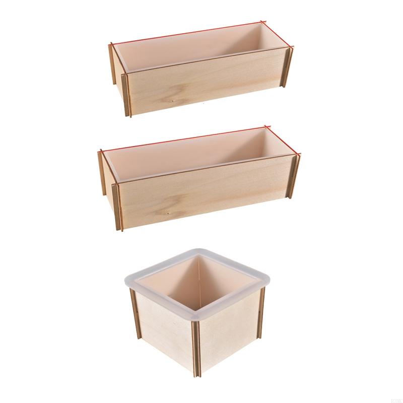 R3MC Прямоугольник/квадратная  – обзор и цена Tray Mold Rectangle