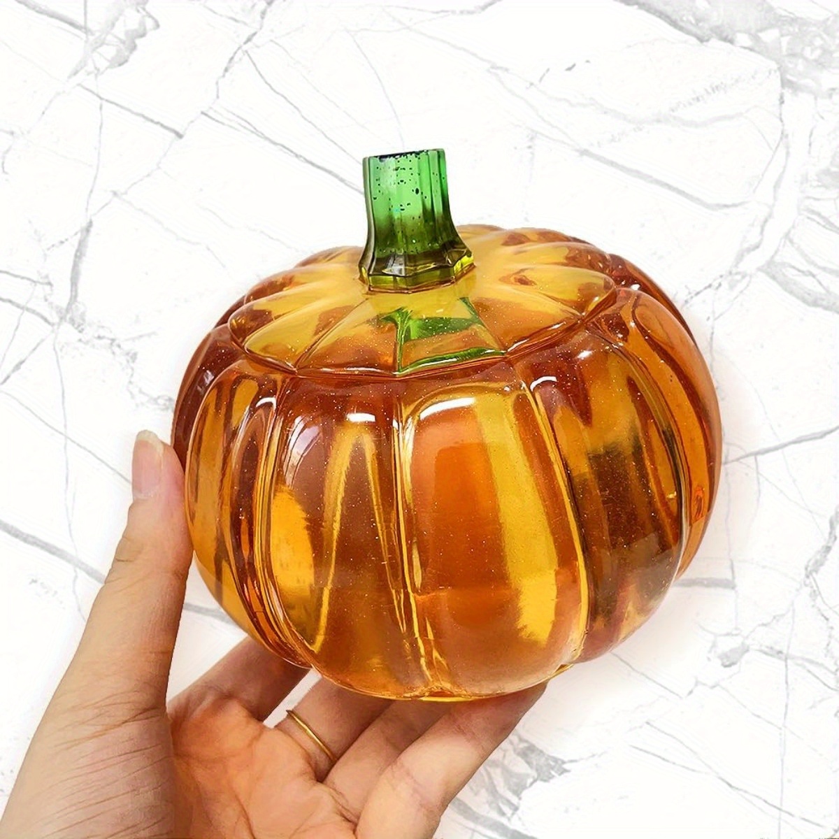 5-дюймовая большая форма для т – обзор и цена Resin Art Tools