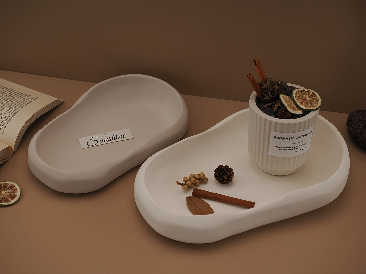 Силиконовые формы-подносы непр – обзор и цена Tray Mold Rectangle