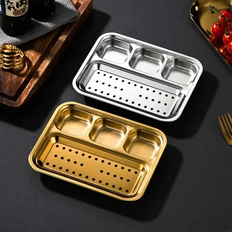 Форма для выпечки из нержавеющ – обзор и цена Tray Mold Rectangle