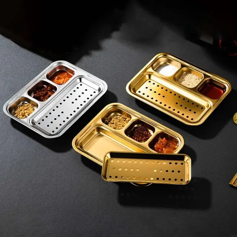 Форма для выпечки из нержавеющ – обзор и цена Tray Mold Rectangle
