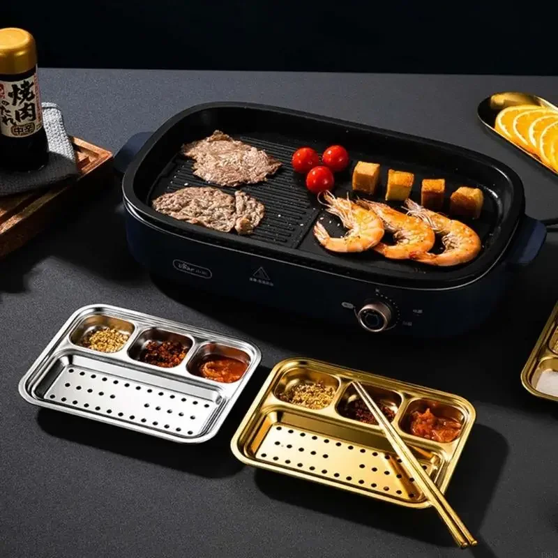 Форма для выпечки из нержавеющ – обзор и цена Tray Mold Rectangle