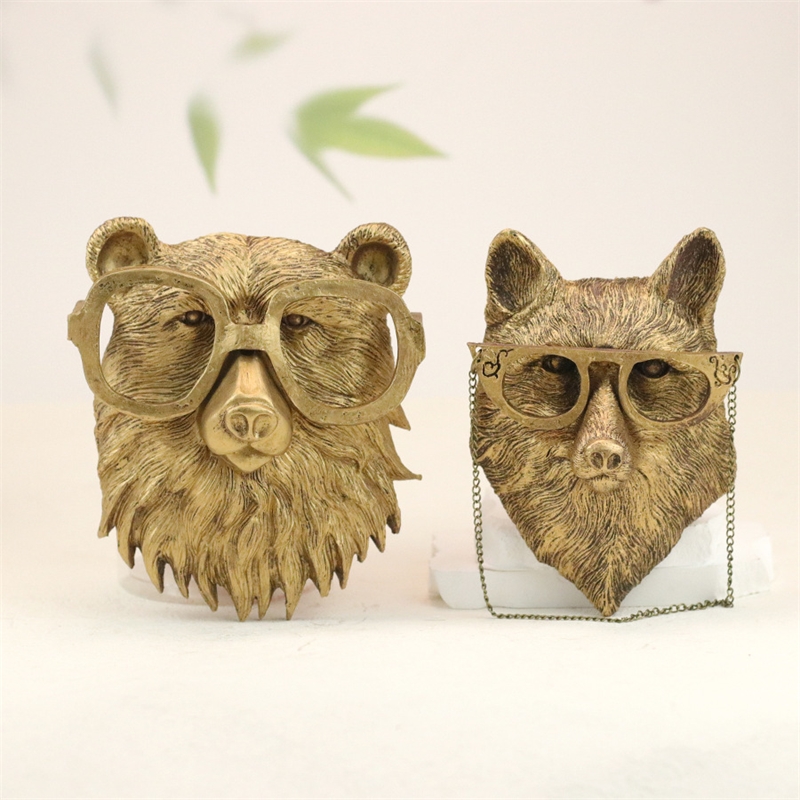 Винтажный медный настенный дек – обзор и цена Resin Art Gift For Anniversary