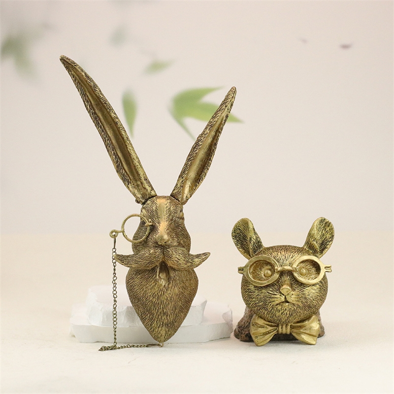 Винтажный медный настенный дек – обзор и цена Resin Art Gift For Anniversary