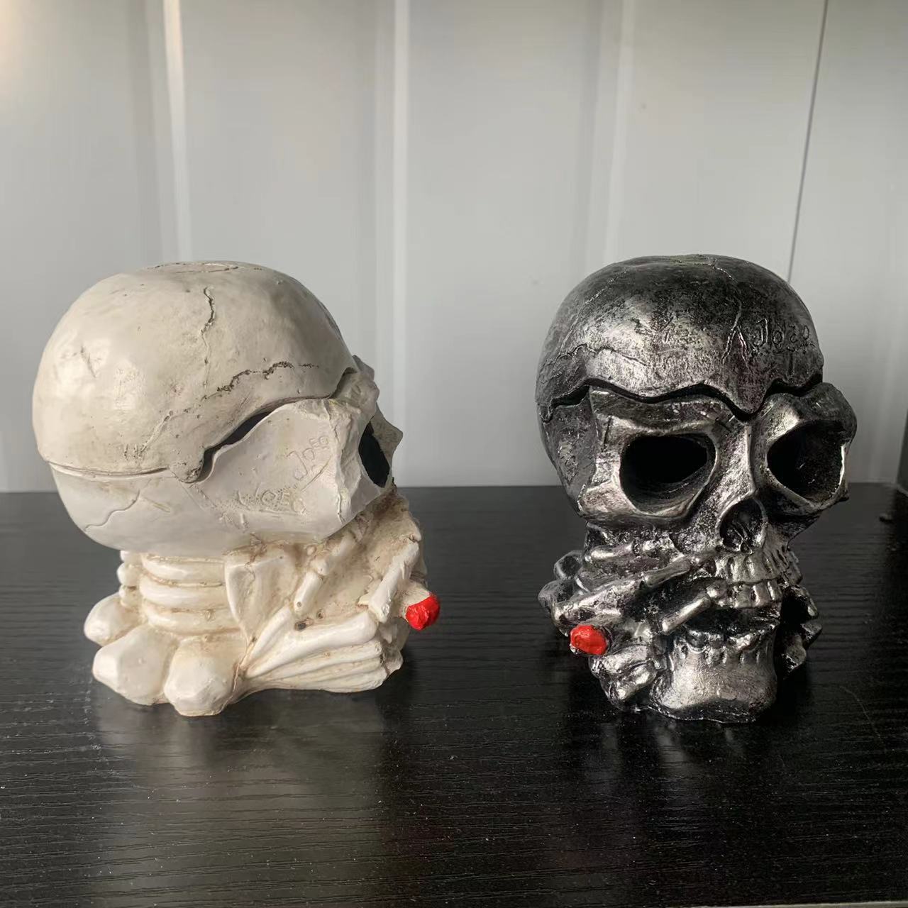 Хэллоуин Новая Европейская Худ – обзор и цена Resin Art Gift For Anniversary