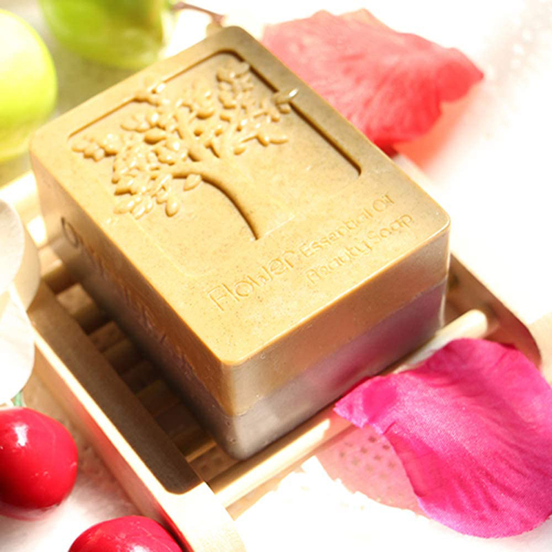 Прямоугольная силиконовая форм – обзор и цена Tray Mold Rectangle