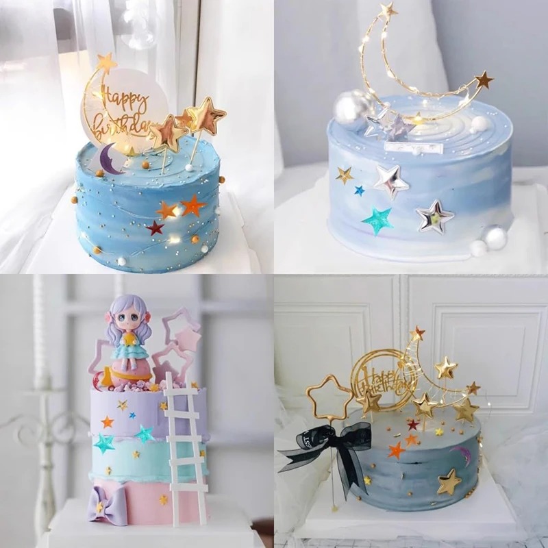 Силиконовые формы для полимерн – обзор и цена Resin Art Kit With Molds
