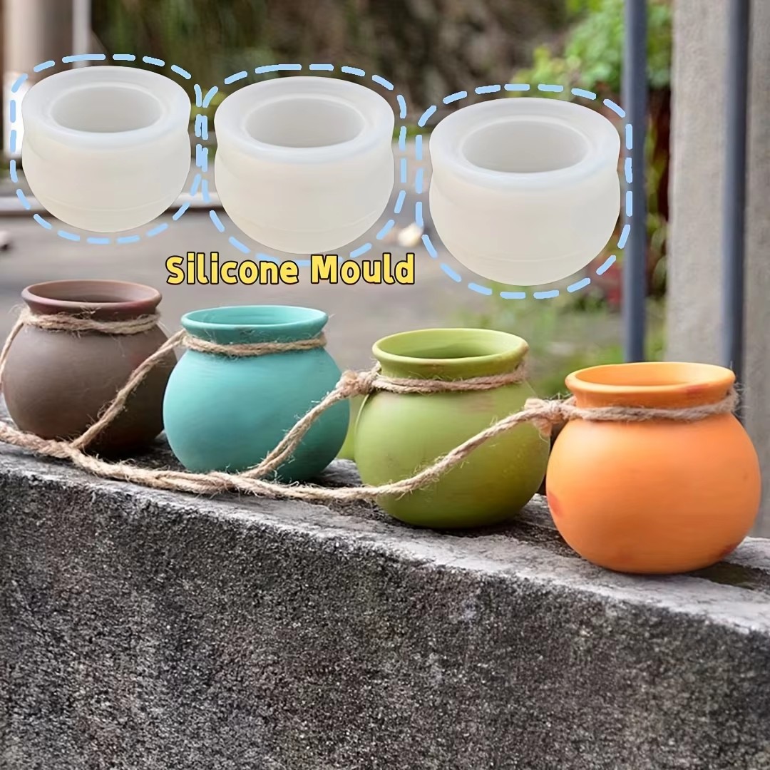 Силиконовые формы для цветочны – обзор и цена Resin Art Tools