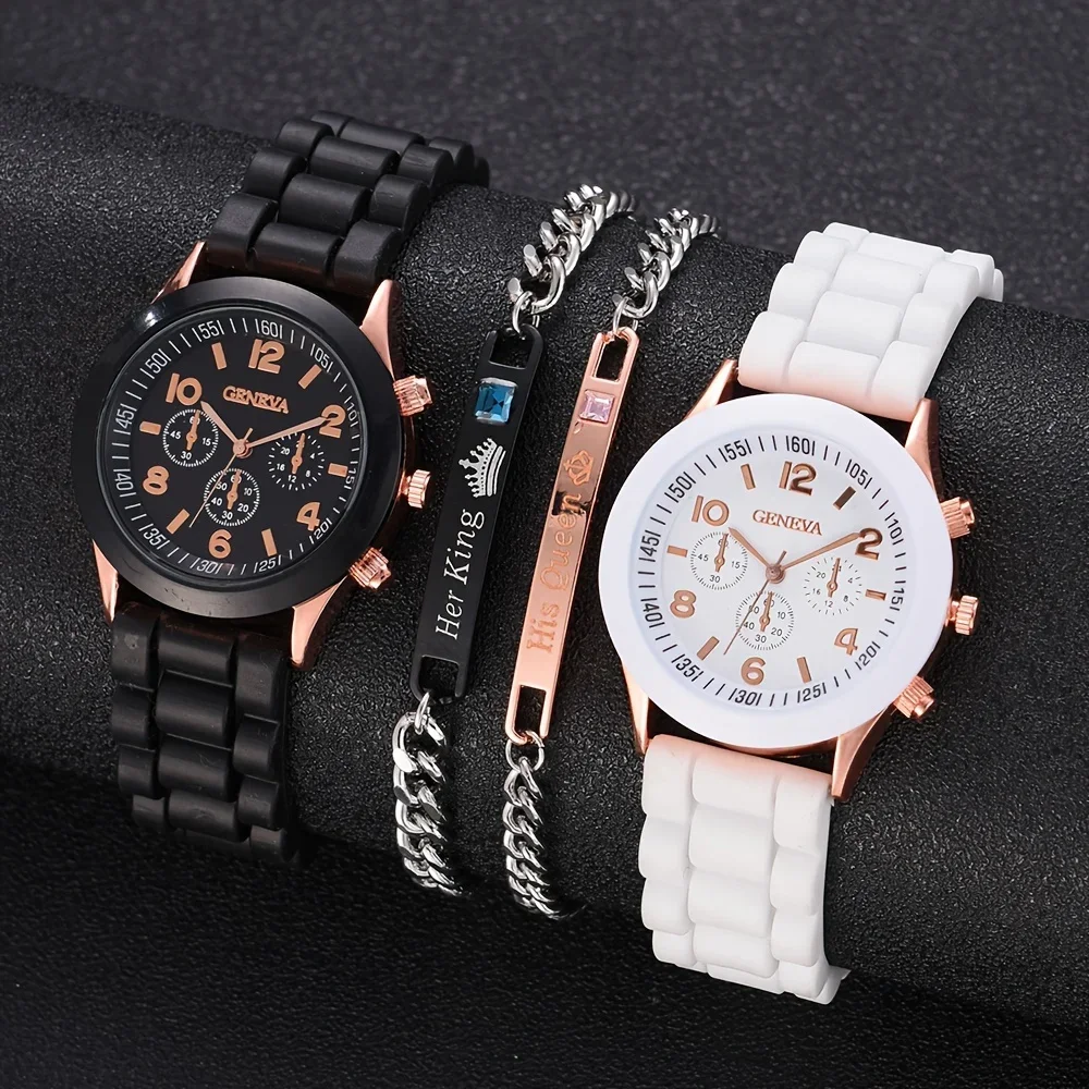 Роскошные женские часы, компле – обзор и цена Resin Art Watch