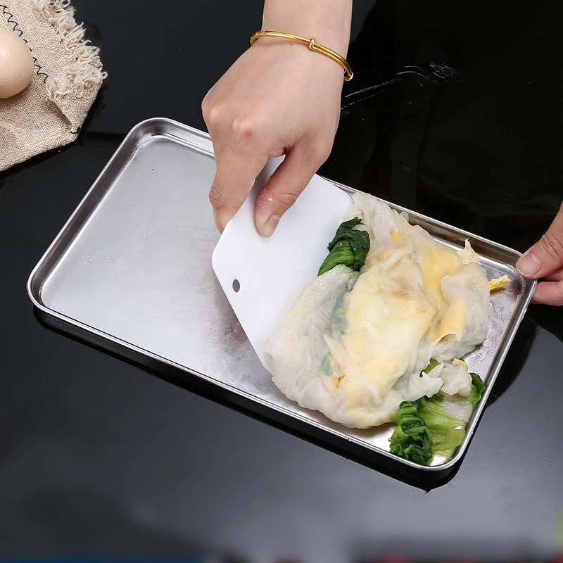 Прямоугольные формы для хранен – обзор и цена Tray Mold Rectangle