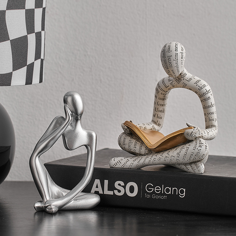 Романтическая скульптура из см – обзор и цена Resin Art Gift For Anniversary