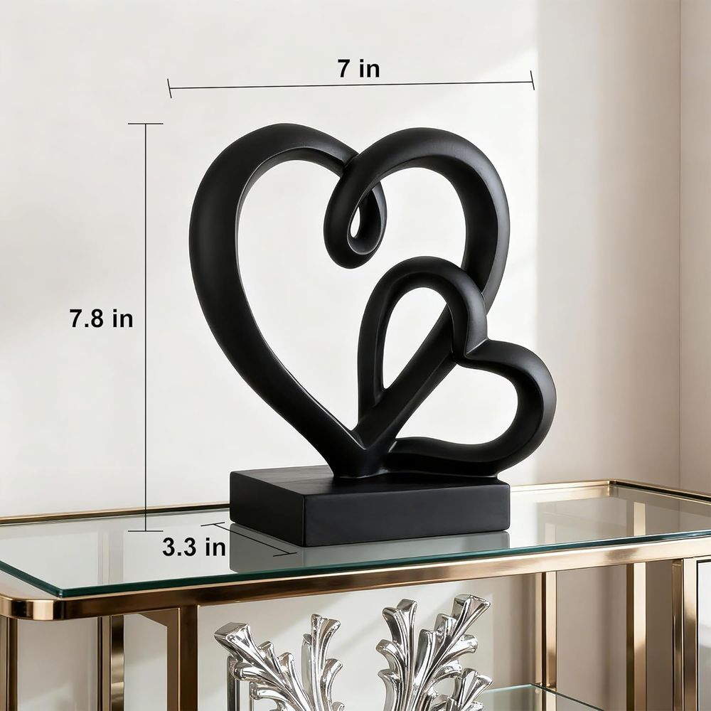 Подарки на годовщину свадьбы - – обзор и цена Resin Art Gift For Anniversary