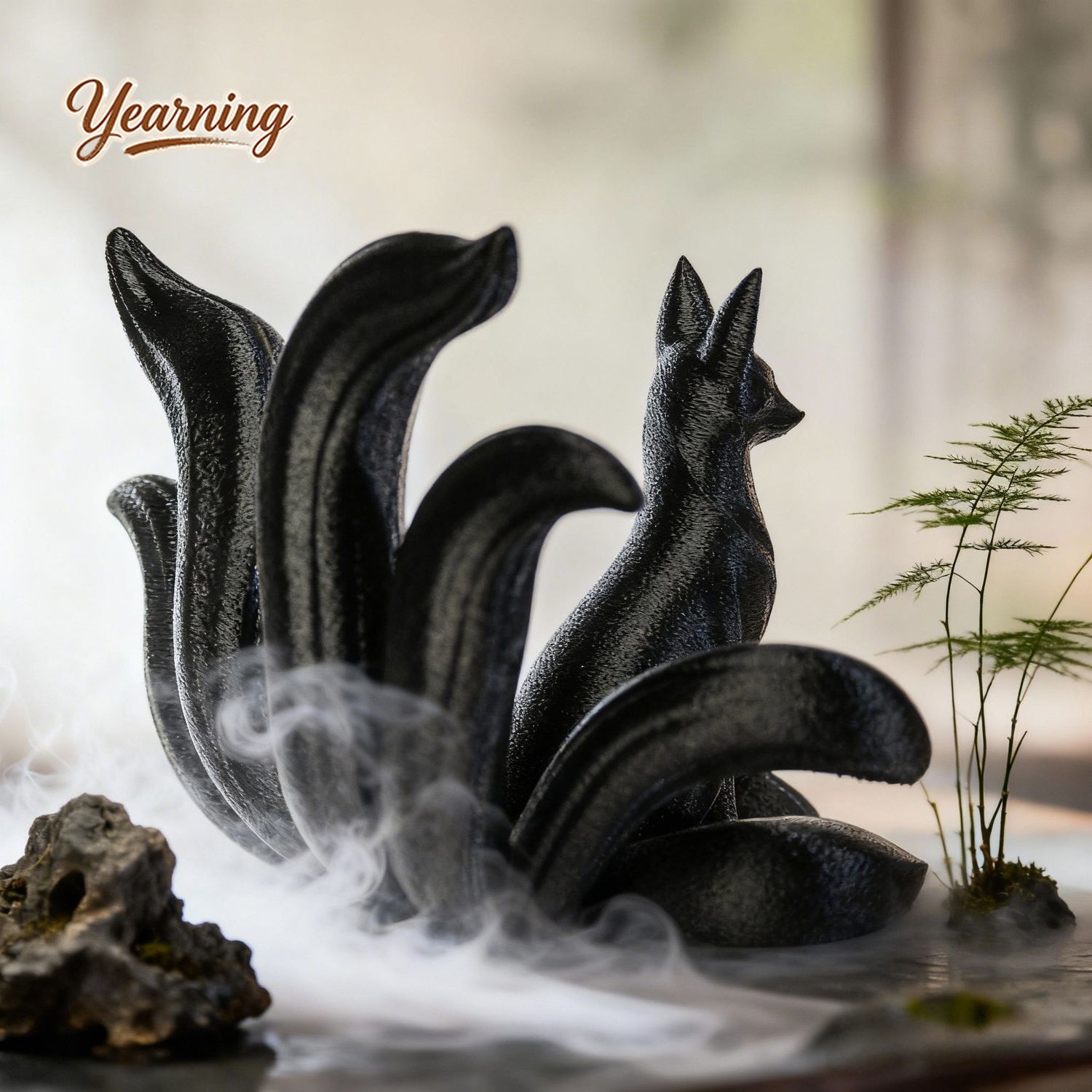 Минималистичное художественное – обзор и цена Resin Art Gift For Anniversary