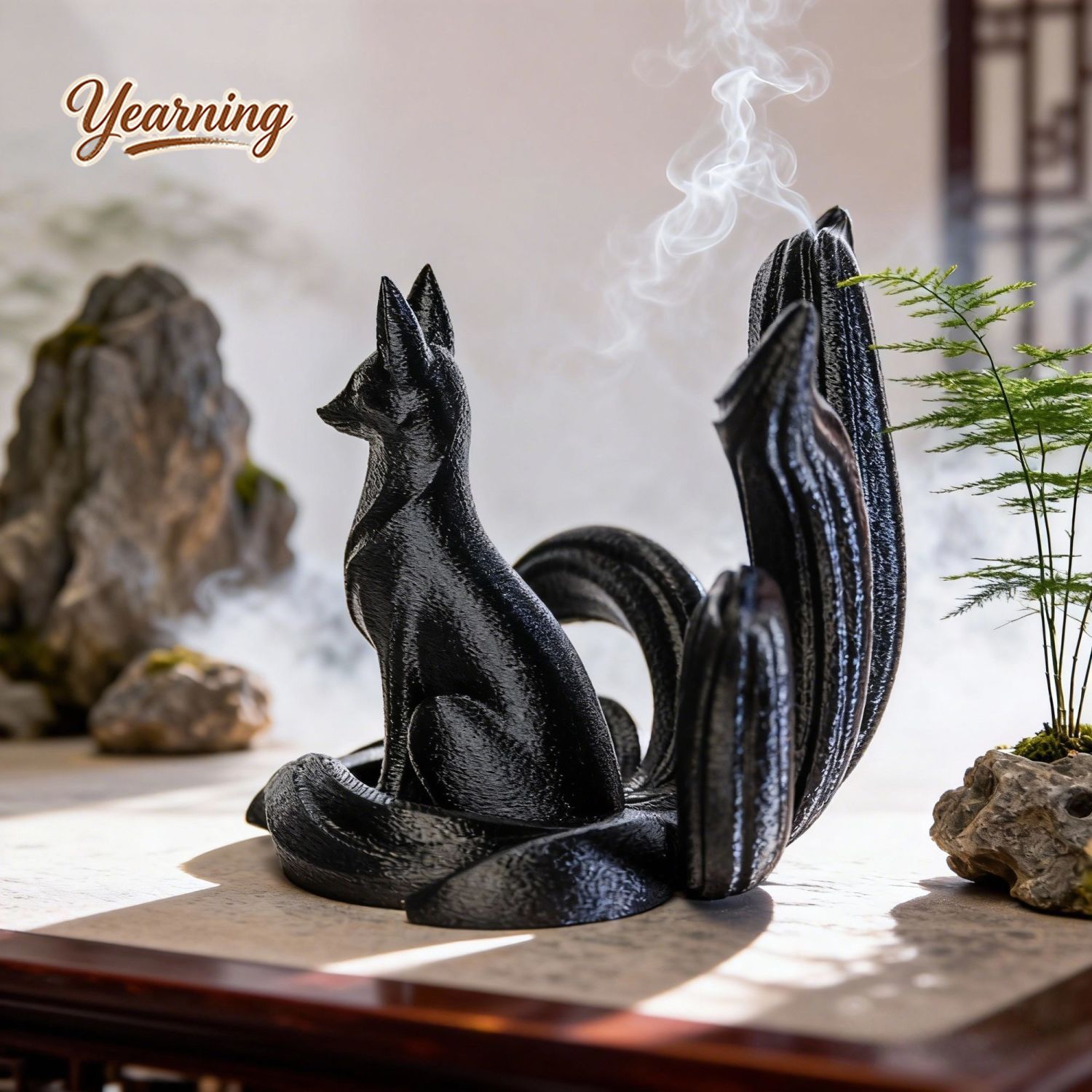 Минималистичное художественное – обзор и цена Resin Art Gift For Anniversary