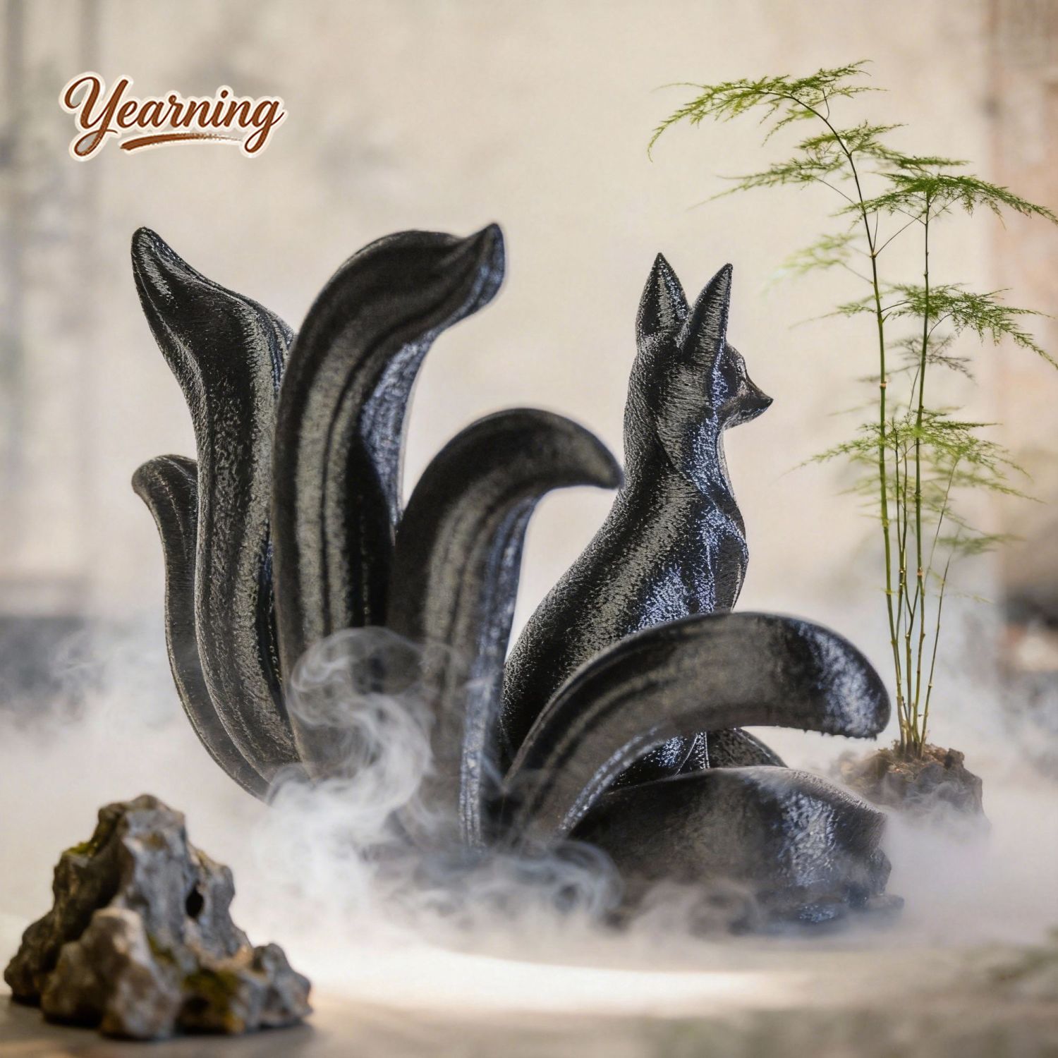 Минималистичное художественное – обзор и цена Resin Art Gift For Anniversary