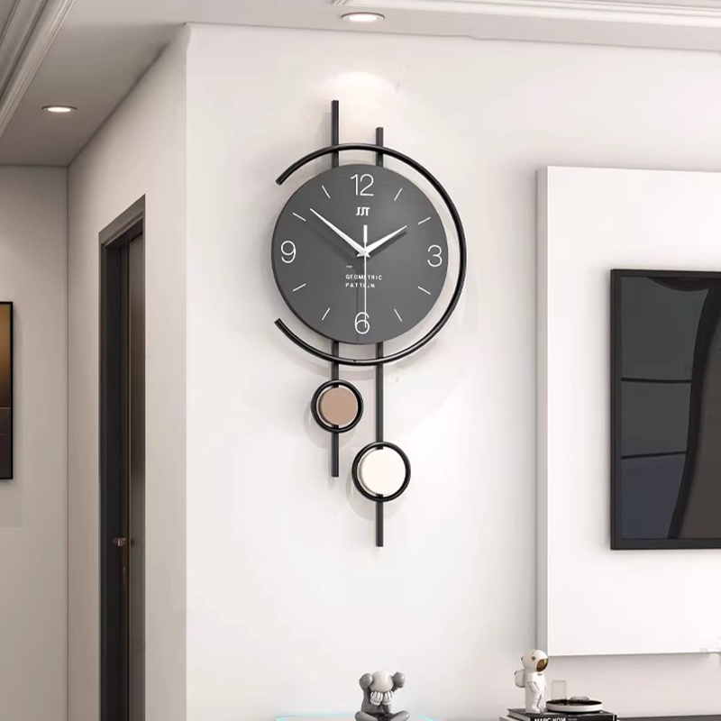 Эстетические интерьерные насте – обзор и цена Resin Art Watch