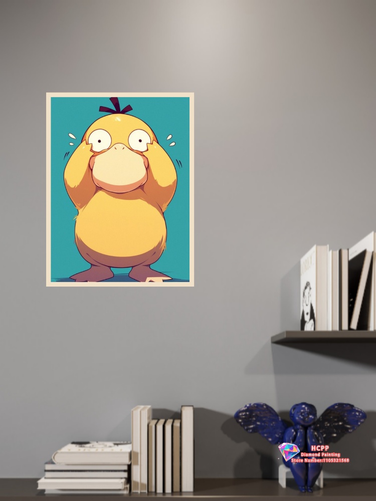 1 шт. безрамный набор для алма – обзор и цена Resin Art Wall