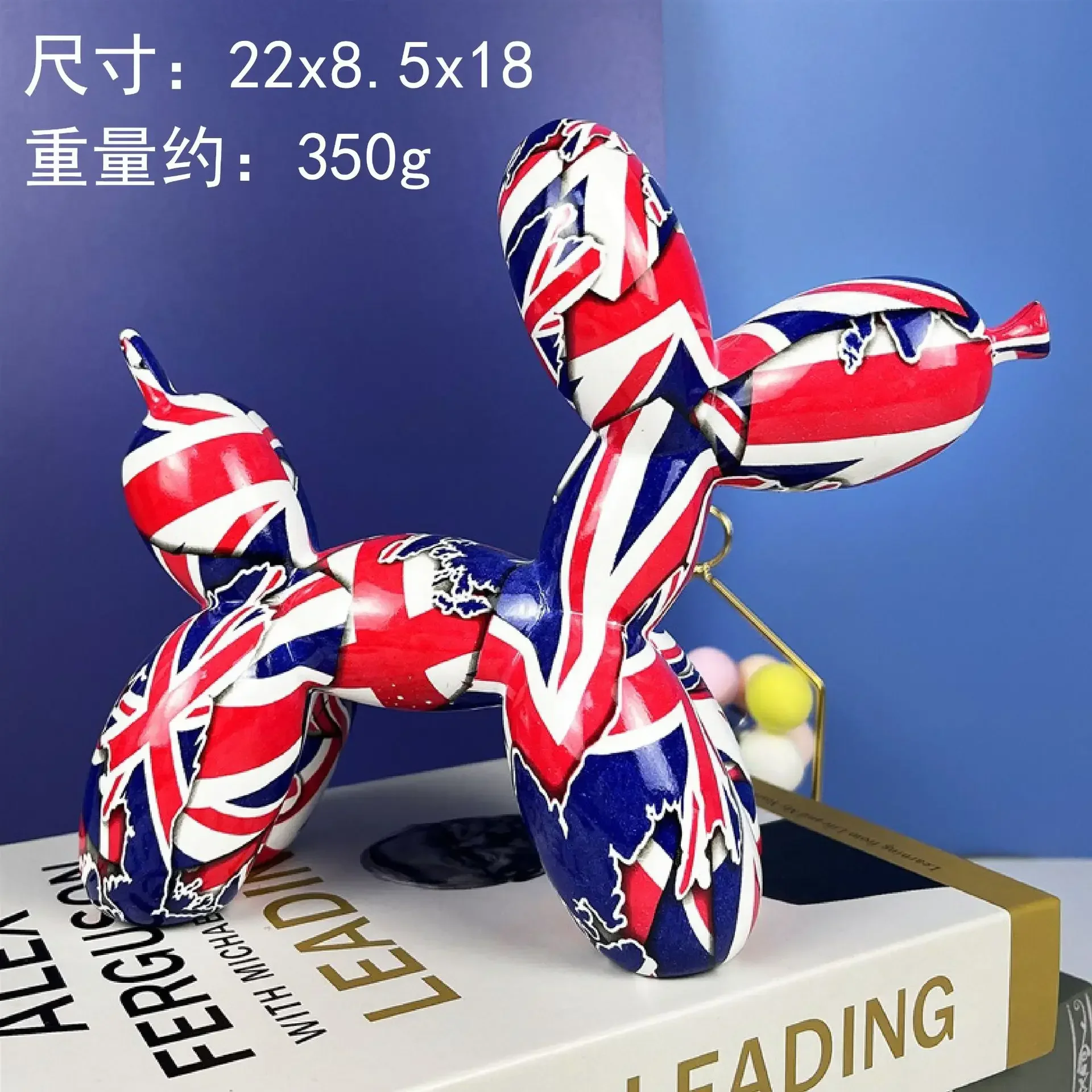 Скандинавская Современная Худо – обзор и цена Resin Art Gift For Anniversary