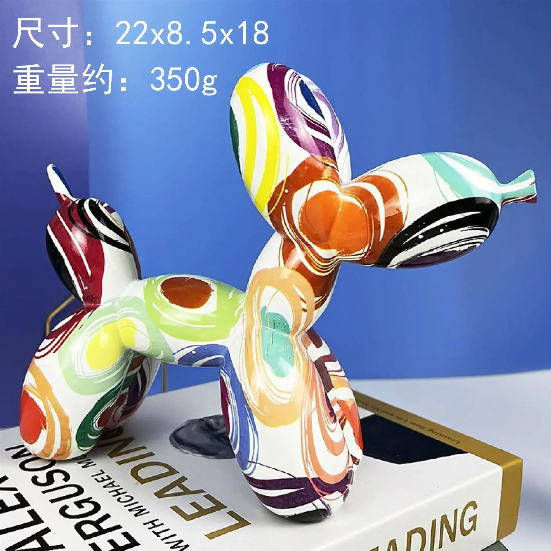 Скандинавская Современная Худо – обзор и цена Resin Art Gift For Anniversary