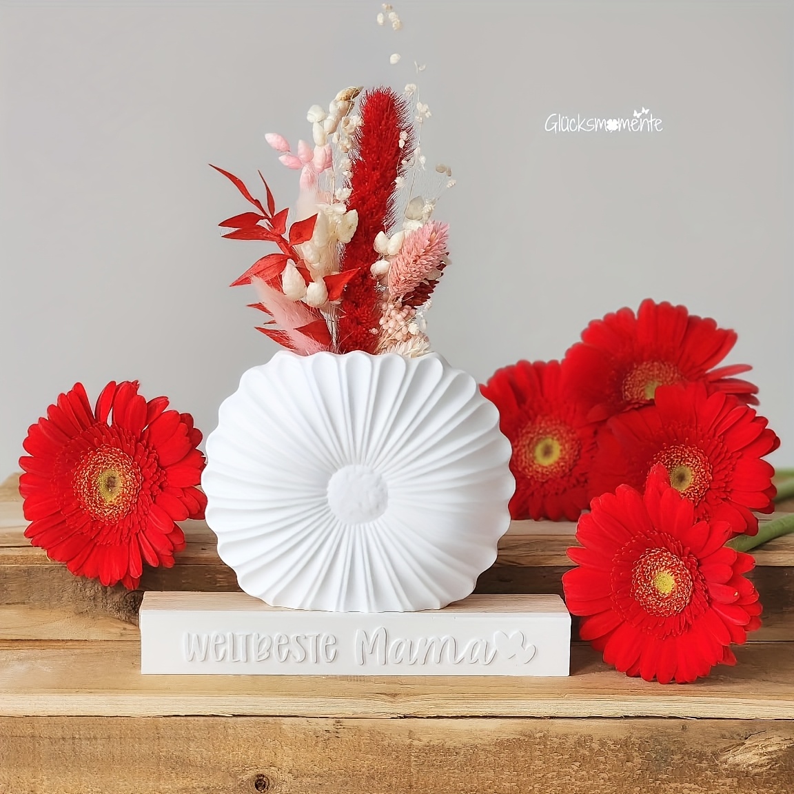 Необычная полукруглая силиконо – обзор и цена Resin Art Kit With Molds