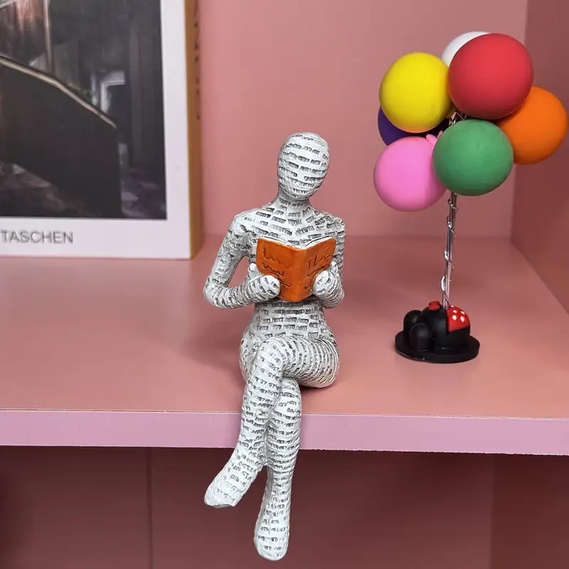 Украшение мякоти художественны – обзор и цена Resin Art Gift For Anniversary