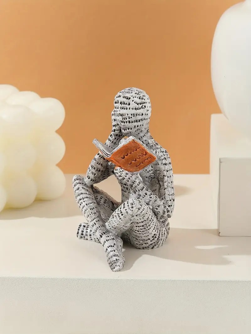 Украшение мякоти художественны – обзор и цена Resin Art Gift For Anniversary