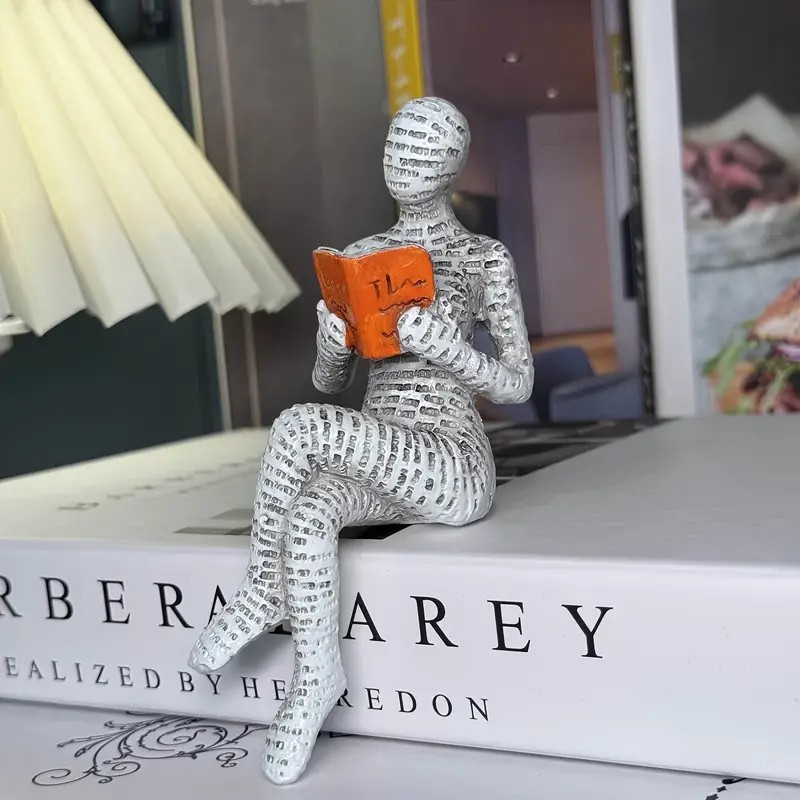 Украшение мякоти художественны – обзор и цена Resin Art Gift For Anniversary