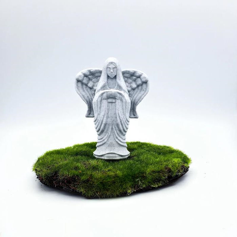 Спортивная одежда для любителе – обзор и цена Resin Art Zelda