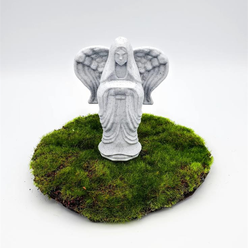 Спортивная одежда для любителе – обзор и цена Resin Art Zelda