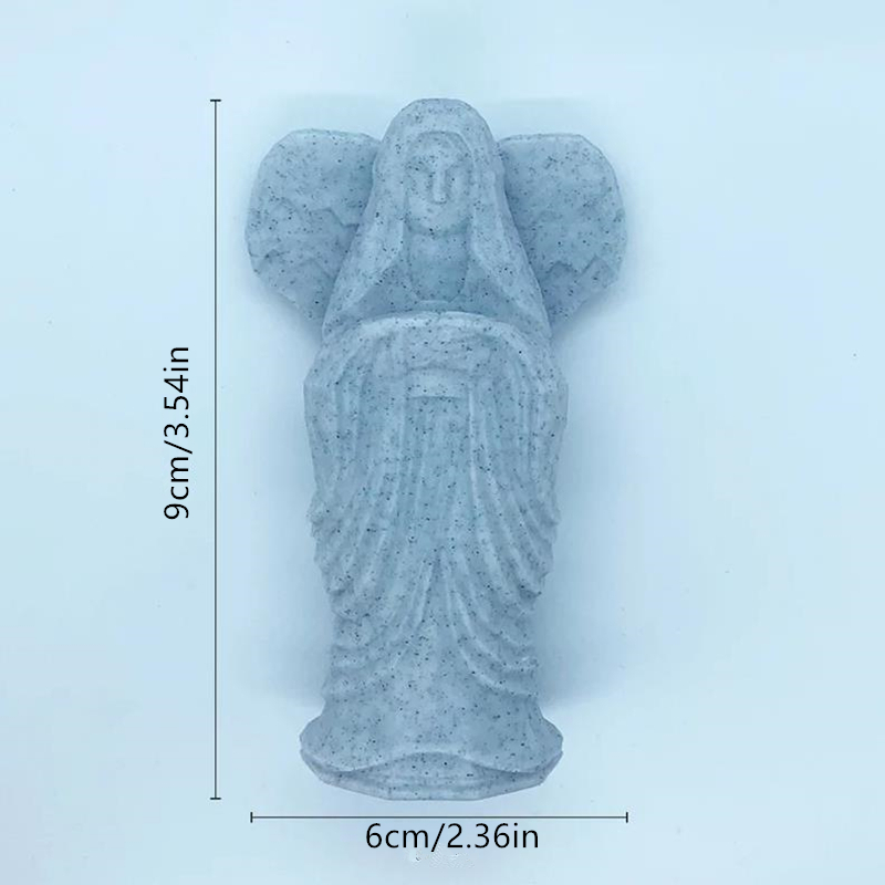 Спортивная одежда для любителе – обзор и цена Resin Art Zelda