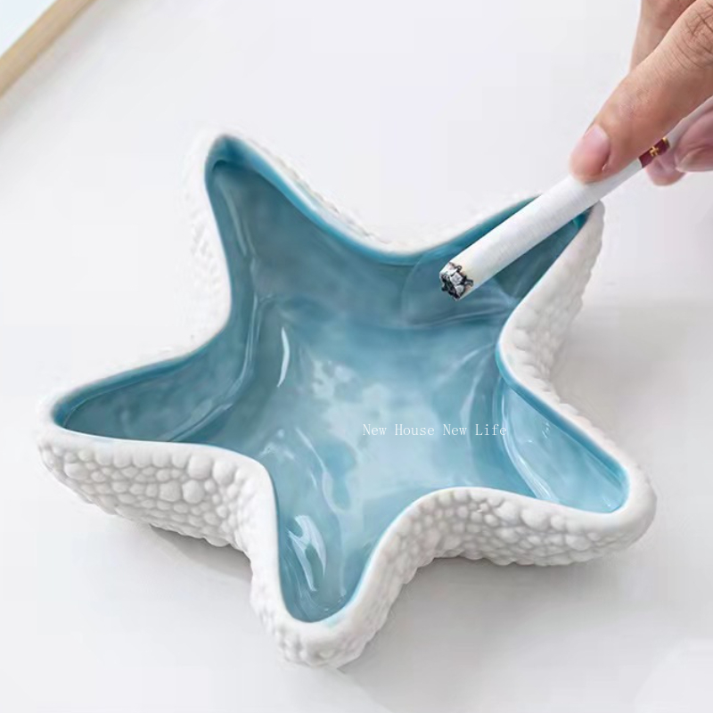 Мини-ракушка, бетонный лоток д – обзор и цена Tray Mold Rectangle